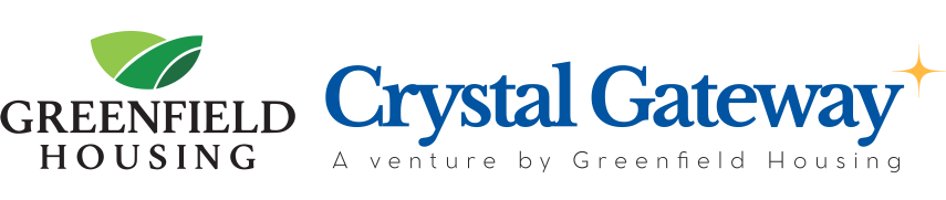 crystal gateway